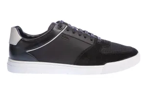 BOSS Cosmopool Trainer in Black