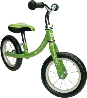 Burley MyKick Balance Bike - Kids