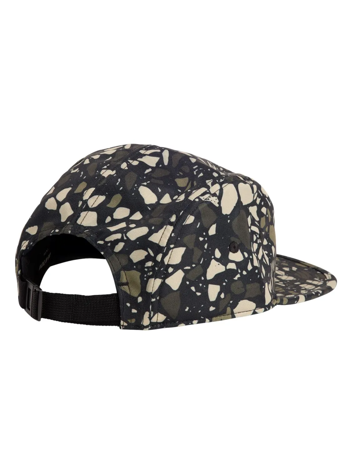 Burton Cordova Hat