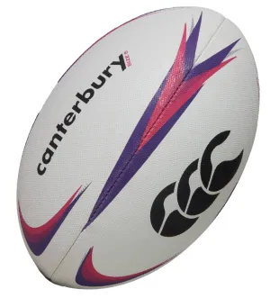 Canterbury Mentre Match Ball