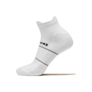 Castore Core Ankle Sock 3-Pack