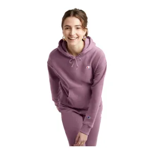 Champion Women's Reverse Weave Hoodie