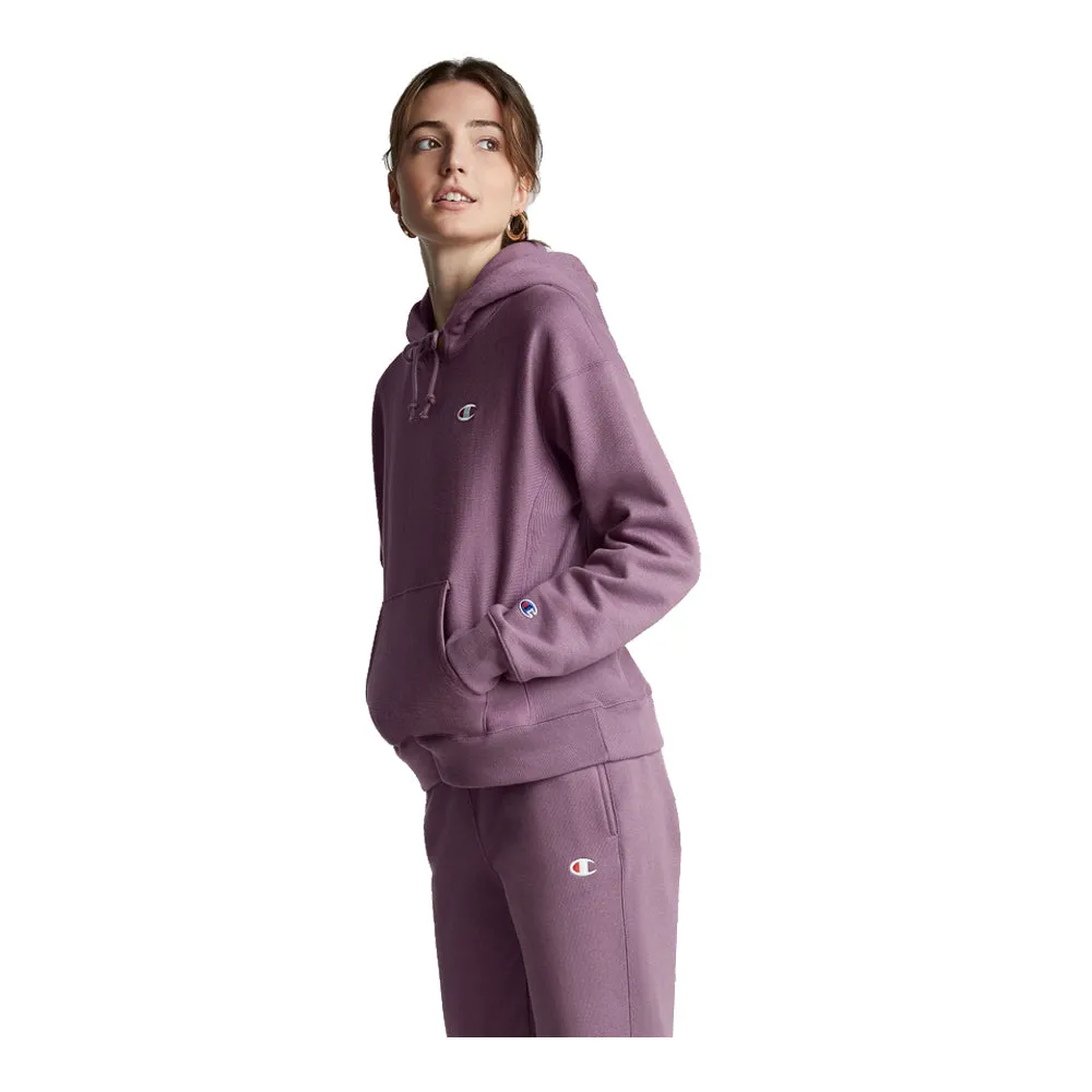 Champion Women's Reverse Weave Hoodie