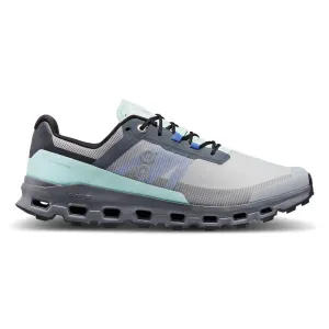 CLOUDVISTA - MEN'S RUNNING SHOE