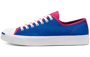 Converse Jack Purcell Happy Camper Game Royal