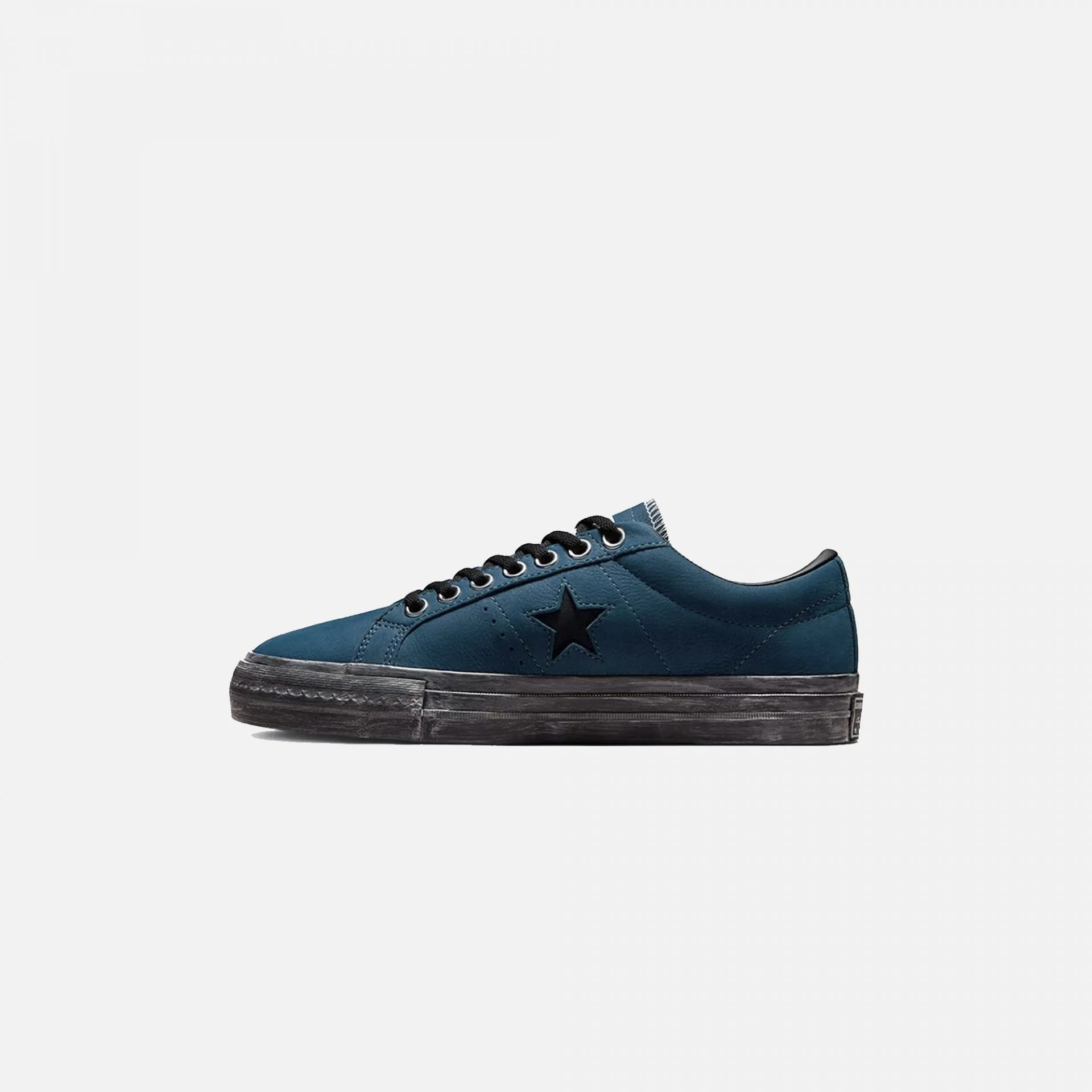 Converse | thisisneverthat ONE STAR LOW