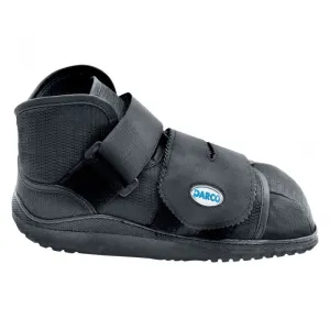 Darco® APB™ All Purpose Boot