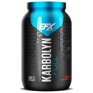 EFX Sports Karbolyn 4.4lbs