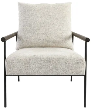 Eliicott Accent Chair