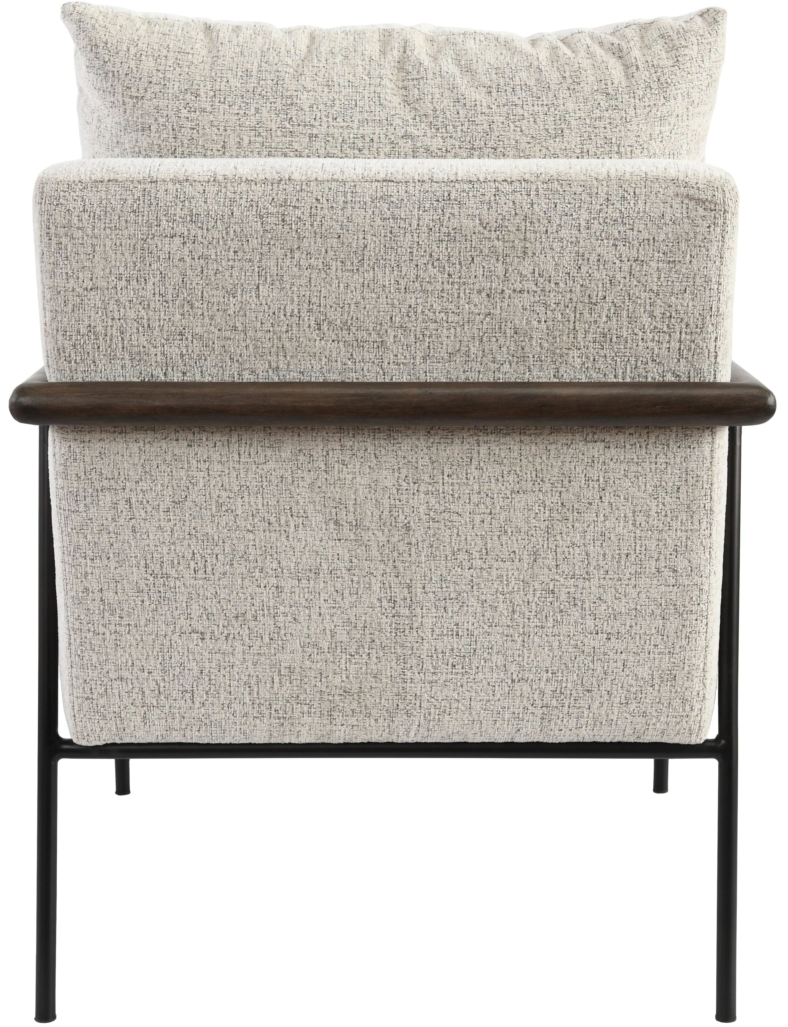 Eliicott Accent Chair