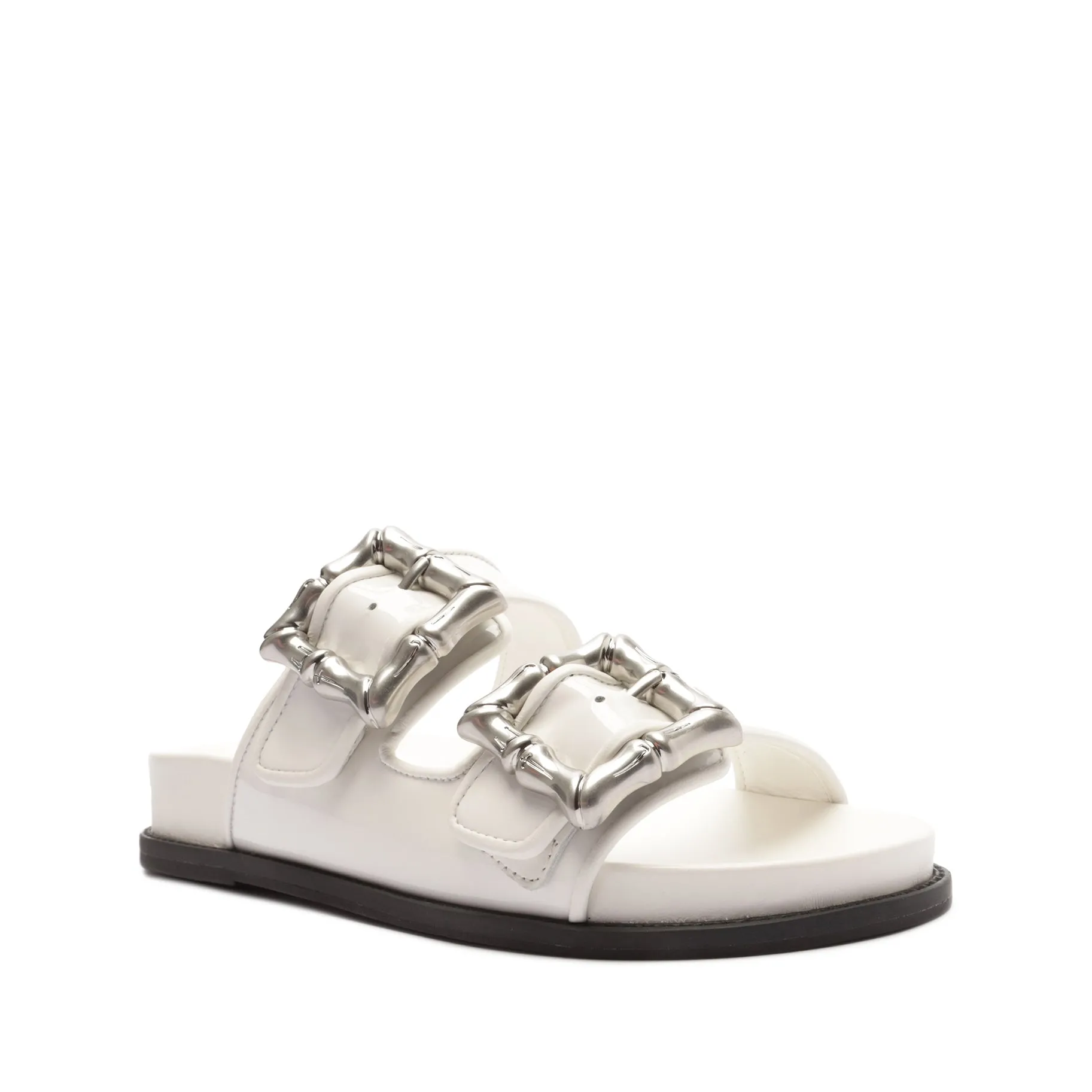 Enola Casual Sporty Sandal