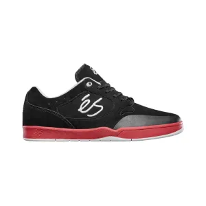 ES SWIFT 1.5 BLACK/RED/GREY 11