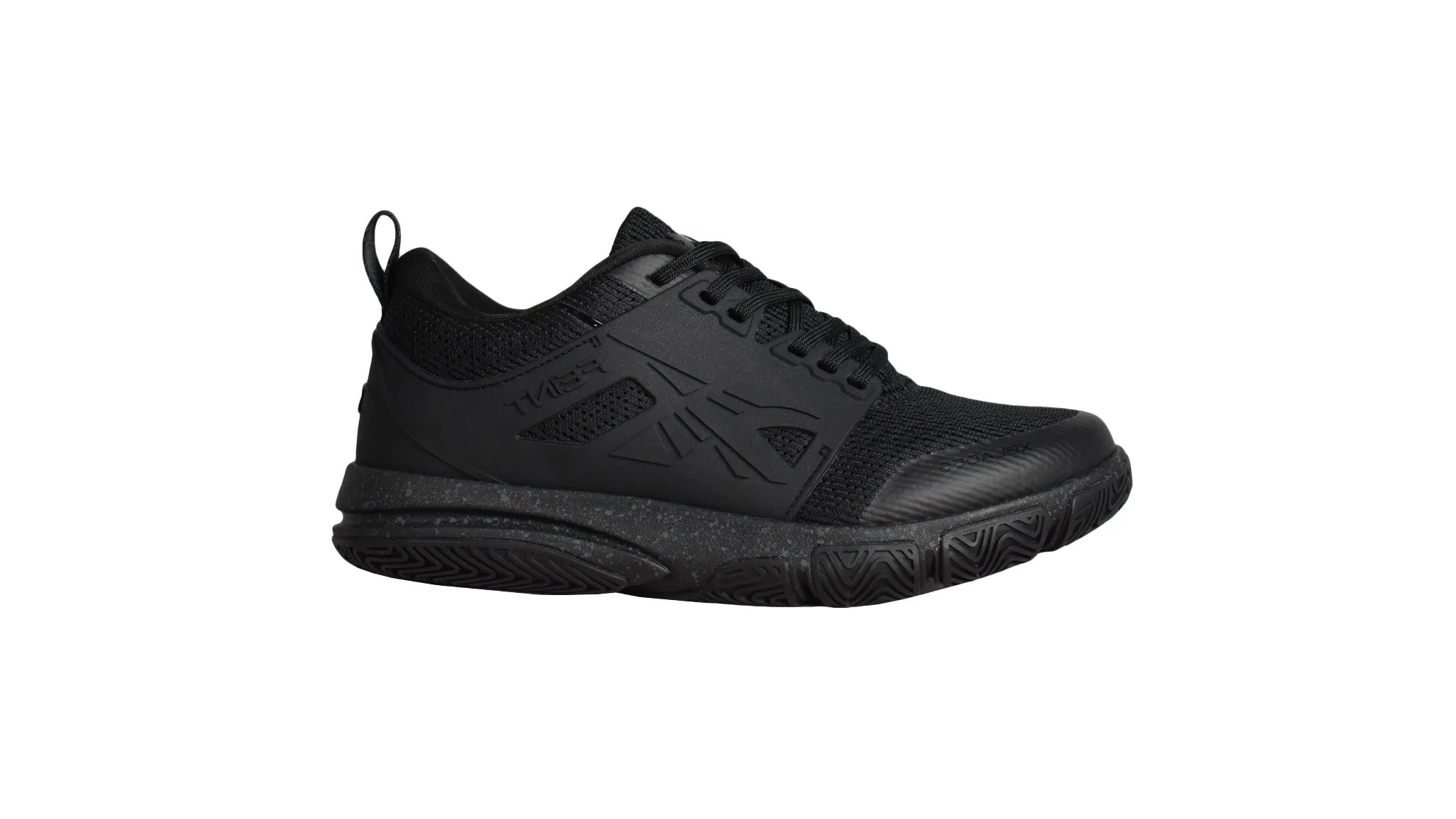 Feint 2 Women's/Unisex Netball Shoes