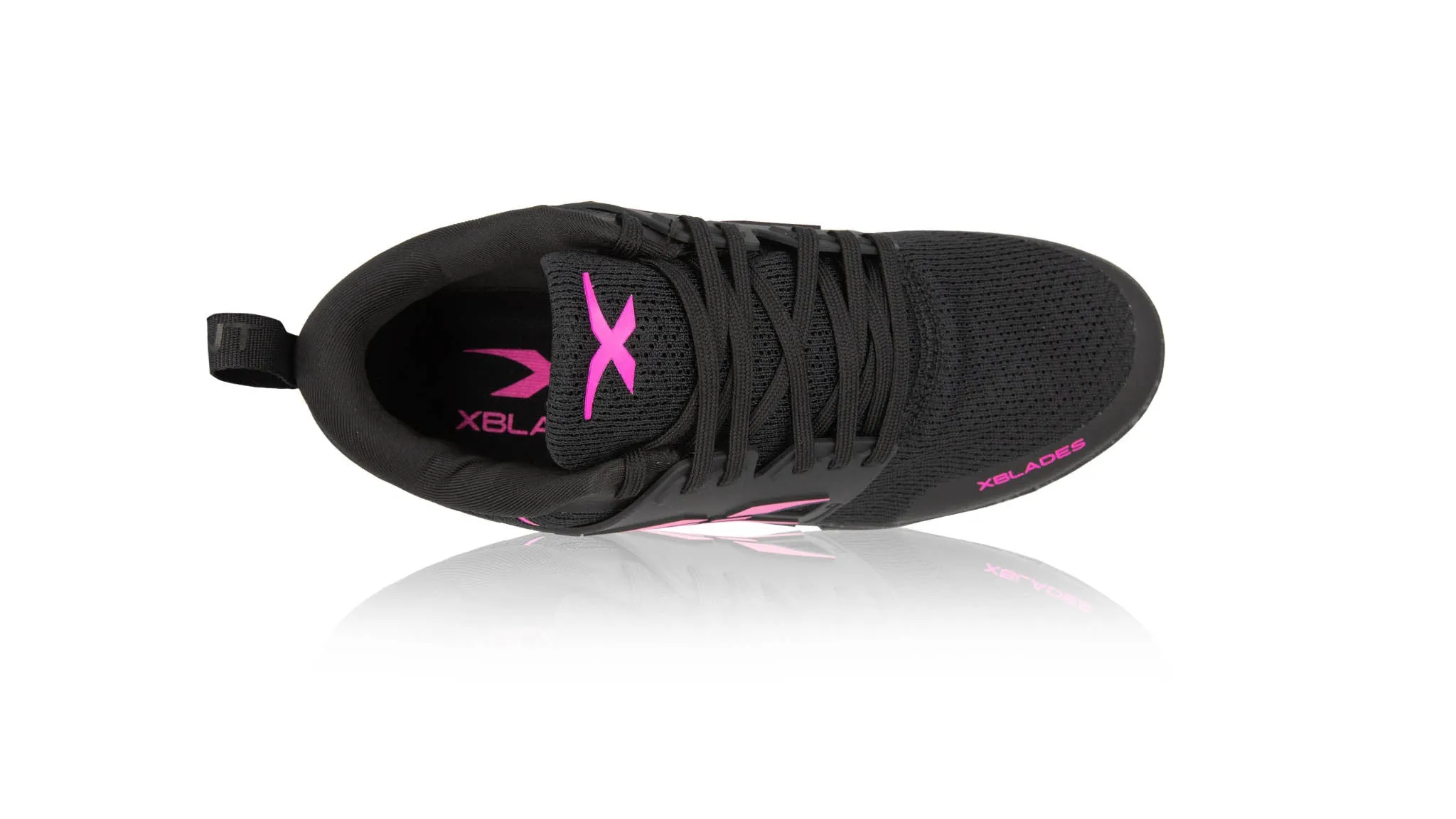 Feint 2 Women's/Unisex Netball Shoes