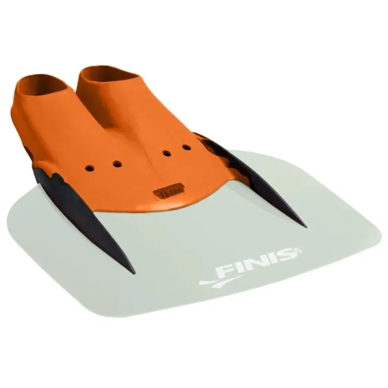 Finis Shooter Monofin