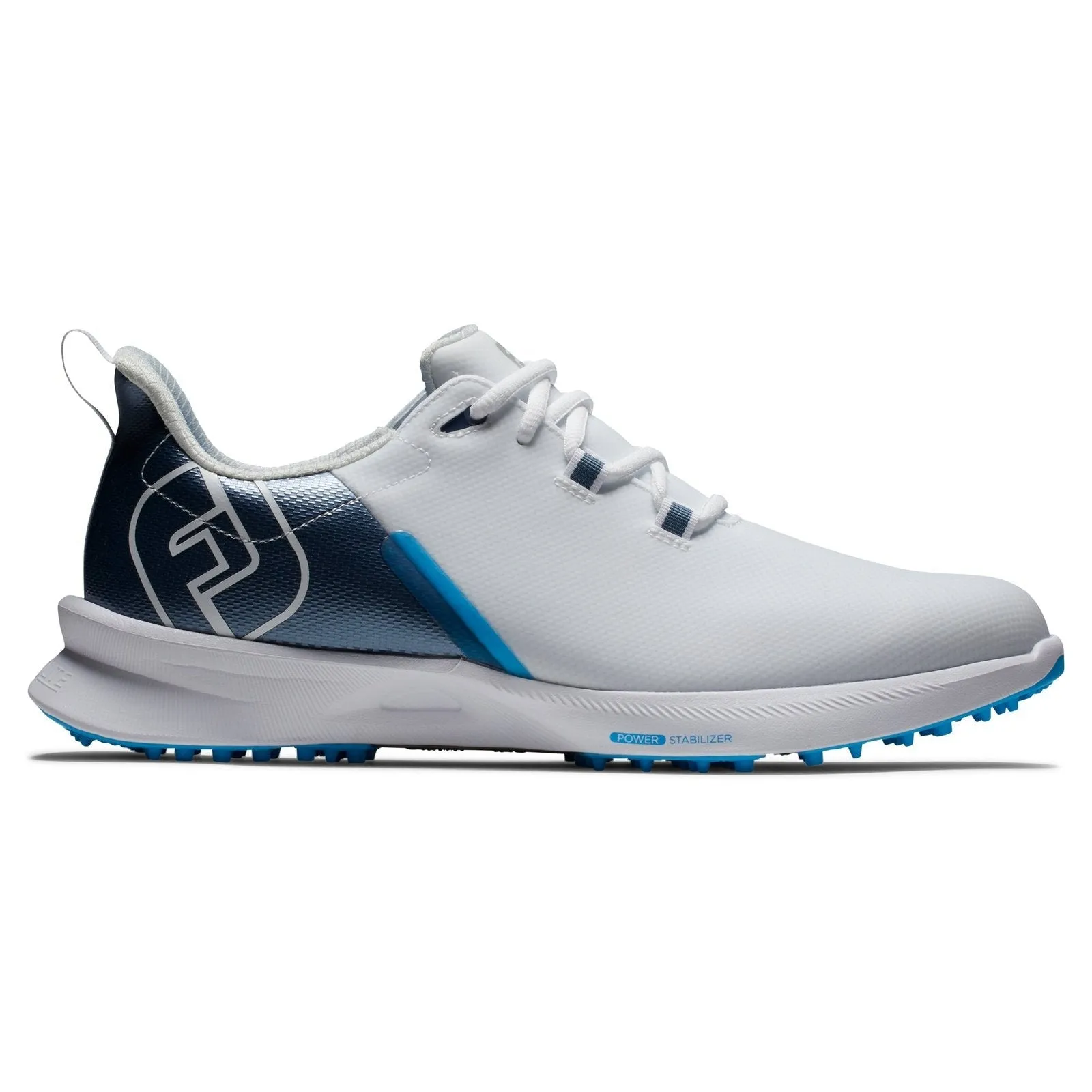 Footjoy Fuel Sport Golf Shoes 55454