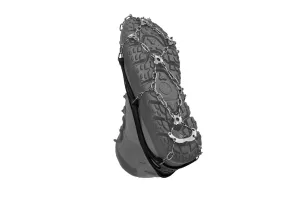 FreeSteps6® Crampons