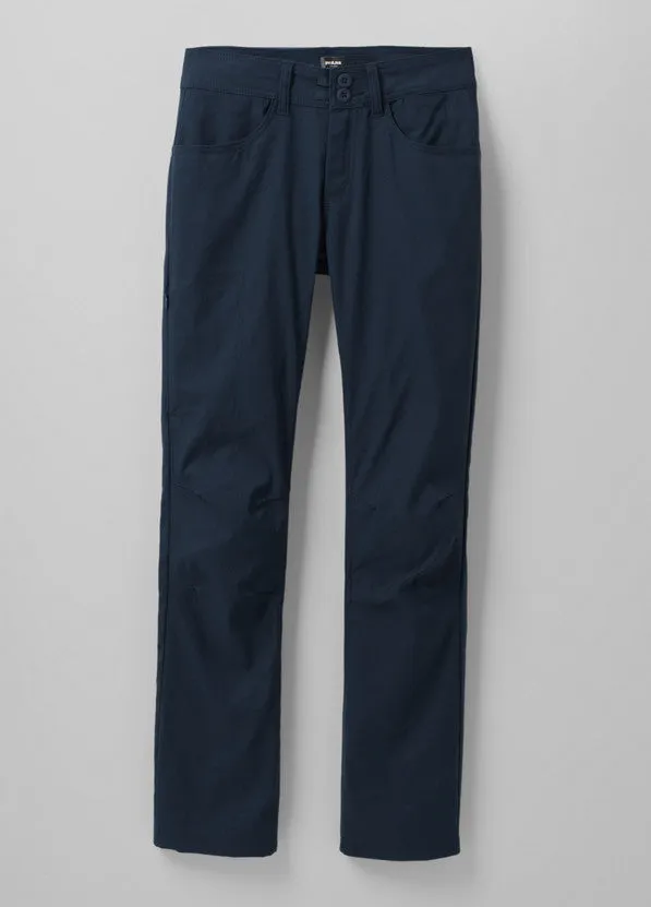 Halle Straight Pant II (Women's)