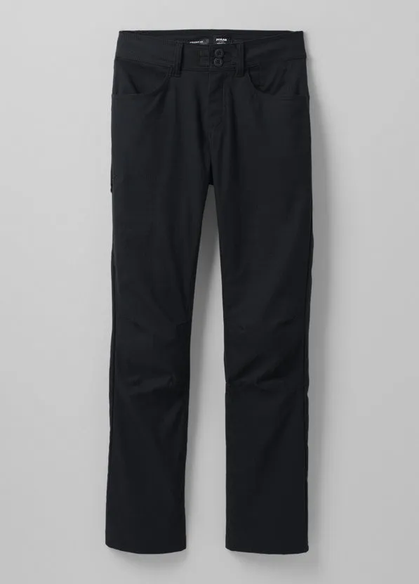 Halle Straight Pant II (Women's)