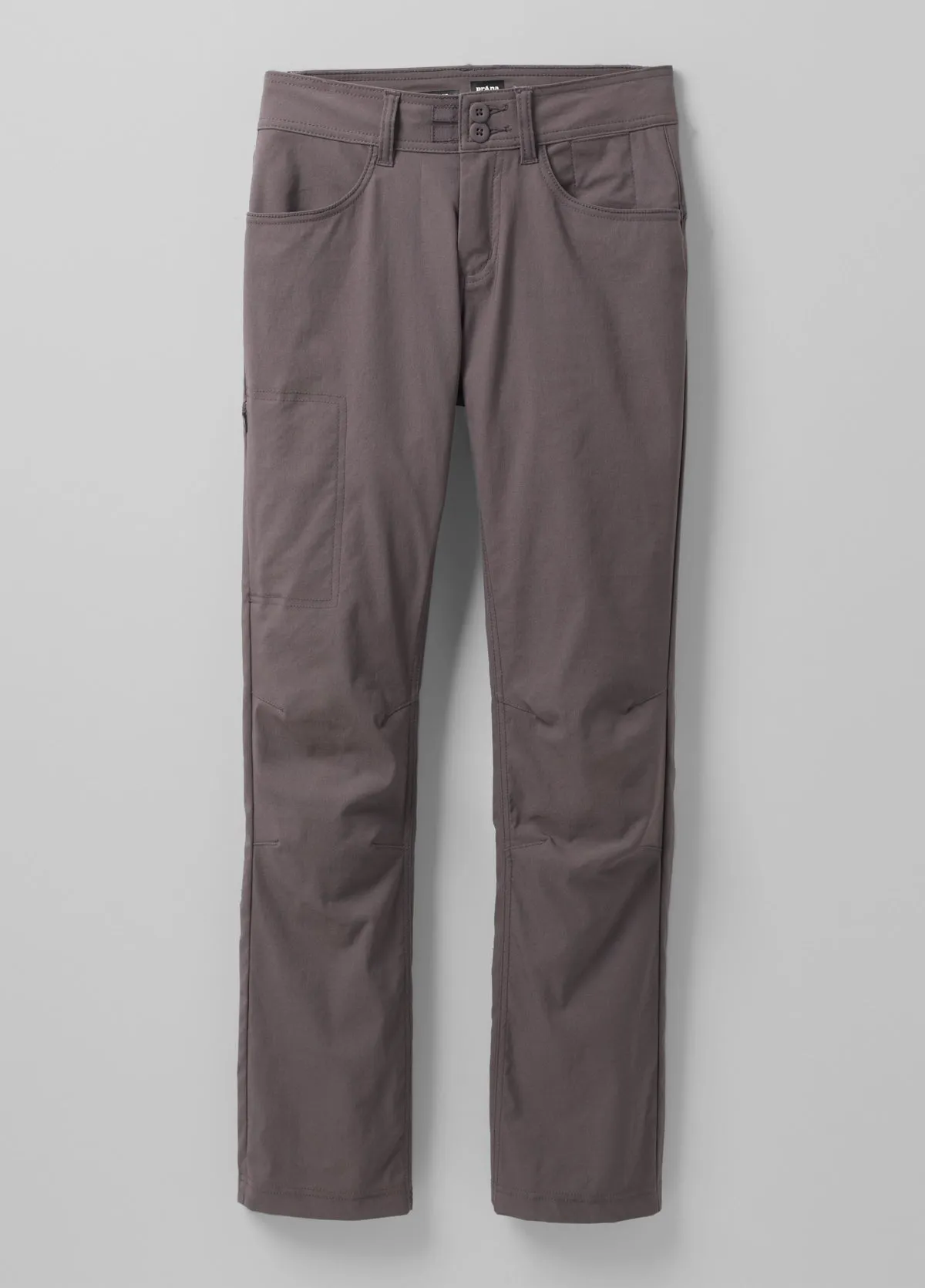 Halle Straight Pant II (Women's)