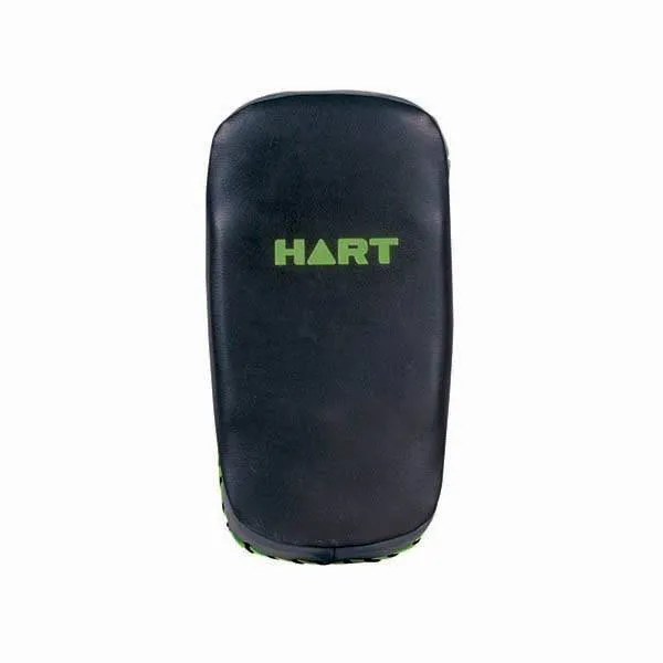 HART Curved Thai Pad