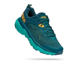 Hoka Challenger 6 Wide (DTWGR)