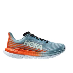 Hoka Mach 5 Mens