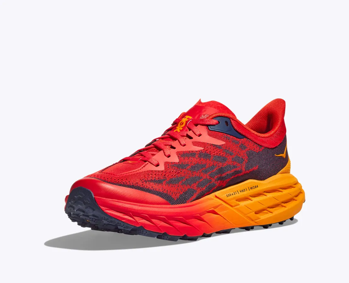 Hoka Men's Speedgoat 5