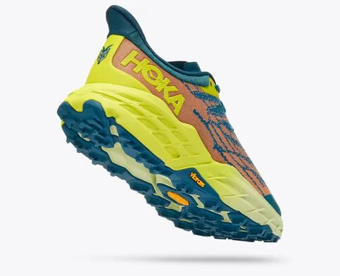 Hoka Men's Speedgoat 5