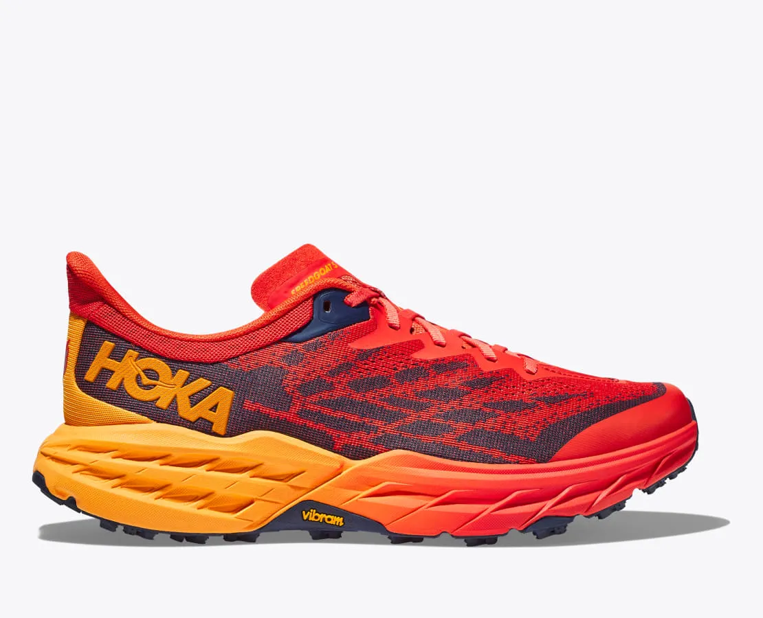 Hoka Men's Speedgoat 5