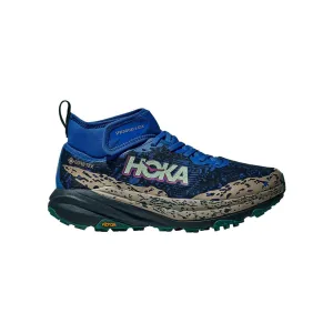 Hoka Men's Speedgoat 6 Mid GTX