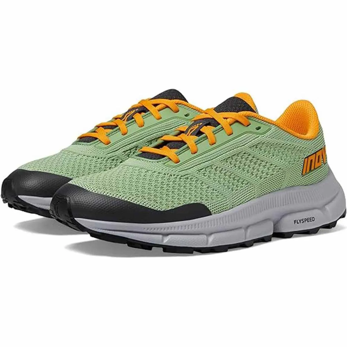 Inov-8 Women's TrailFly Ultra G 280 Running Shoes