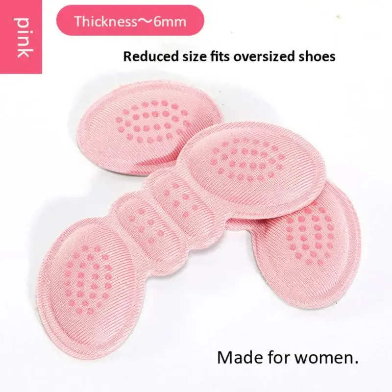 Insoles Patch Heel Pads