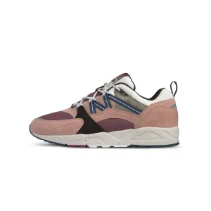 Karhu Fusion 2.0 Unisex Shoe