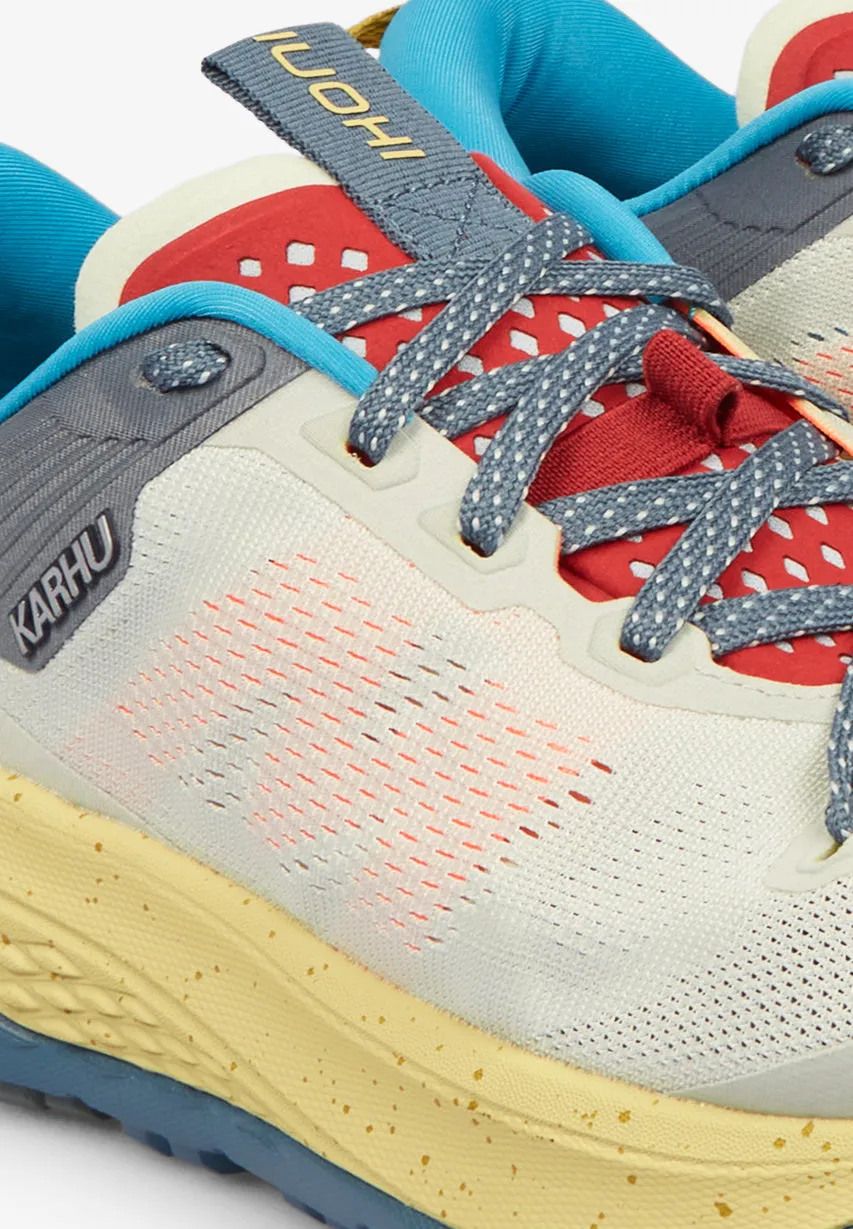 KARHU | ZAPATILLAS IKONI TRAIL