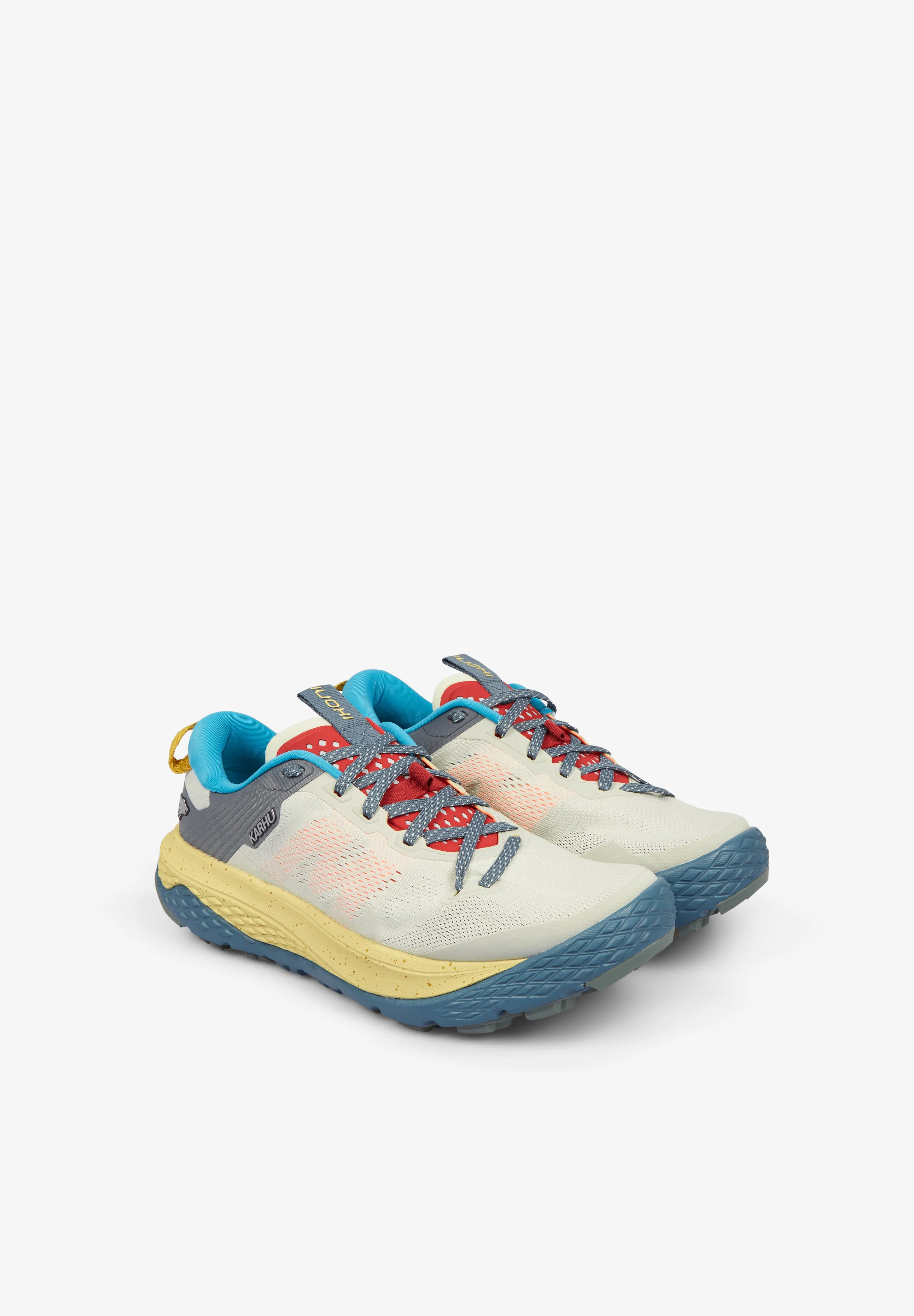 KARHU | ZAPATILLAS IKONI TRAIL