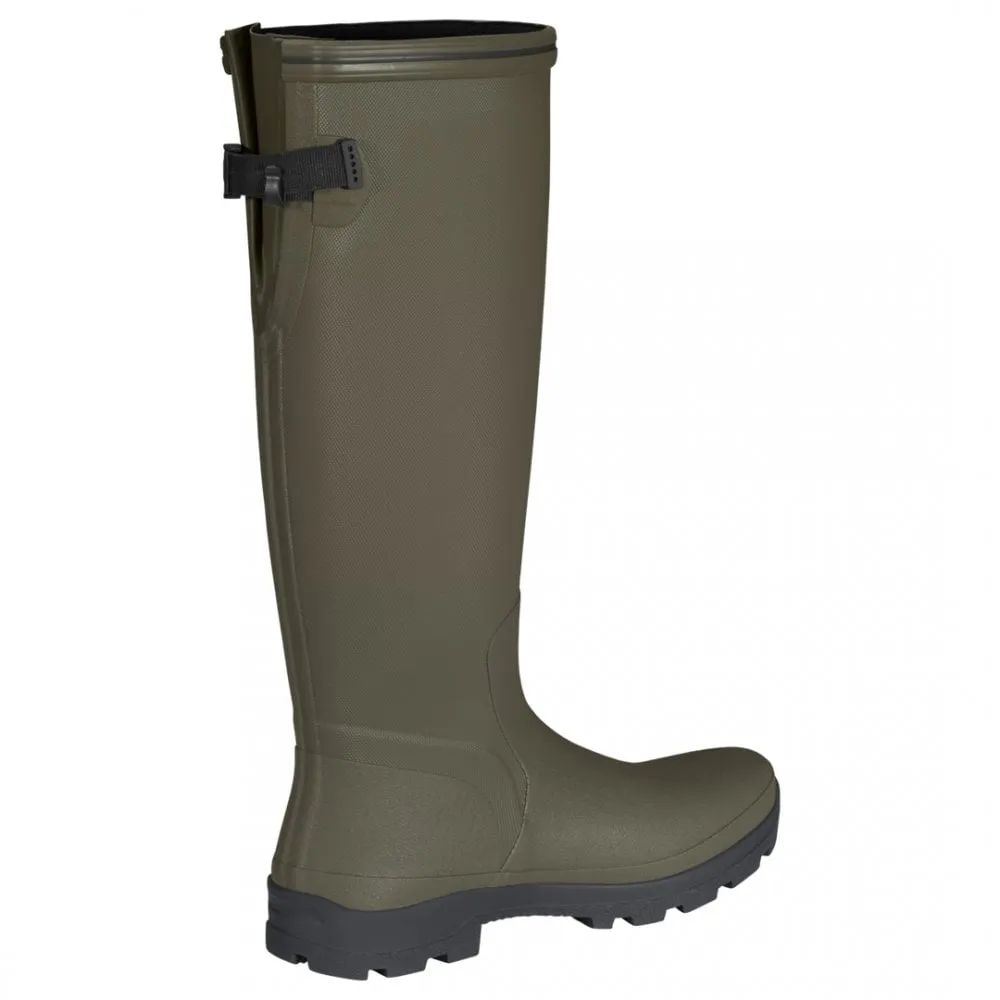 Key Point Active Boot by Seeland