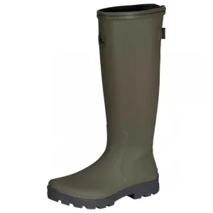 Key Point Active Boot by Seeland