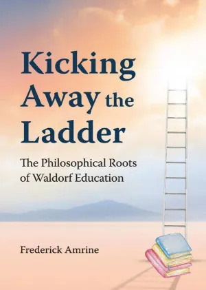 Kicking Away the Ladder