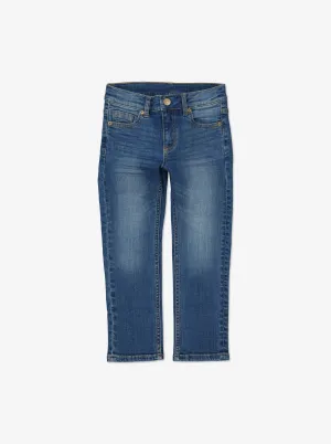 KIM - Regular Fit Kids Jeans