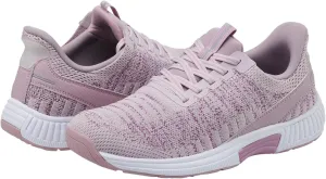 Kita Orthofeet sneakers, Rose