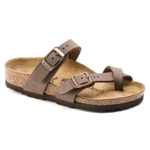 K's Mayari Birkibuc Sandal