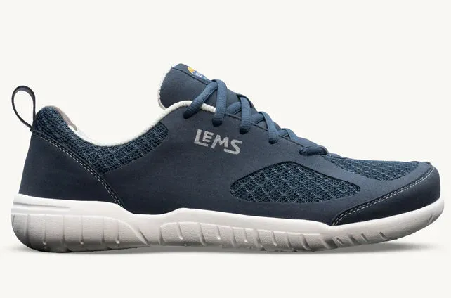 Lems Primal 3