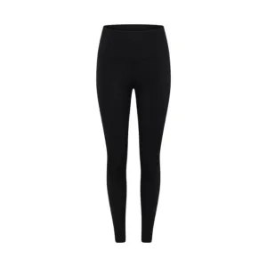 LORNA JANE - Lotus Classic Ankle Biter Leggings