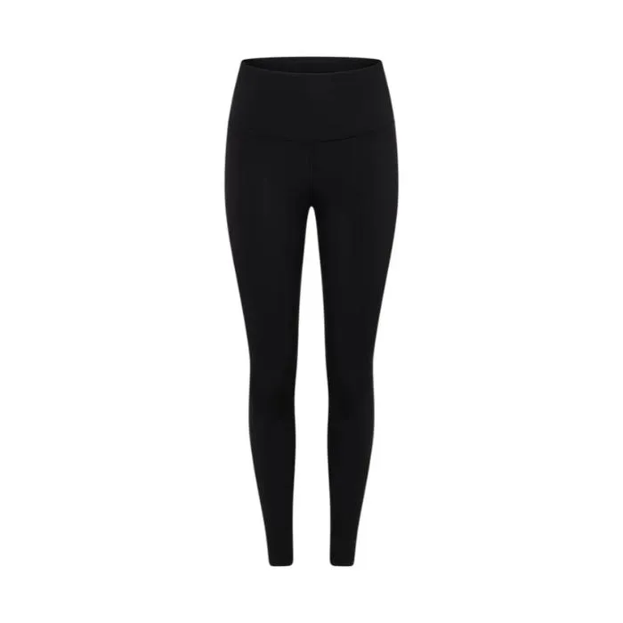 LORNA JANE - Lotus Classic Ankle Biter Leggings