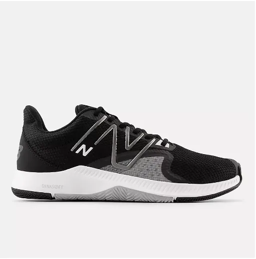 M New Balance DynaSoft Trainer v2