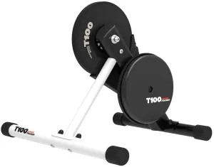 Magene T100 Smart Trainer