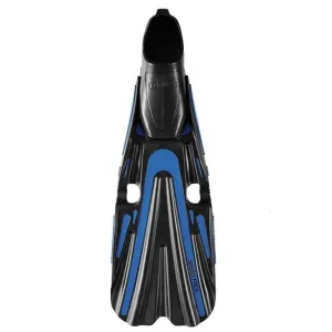 Mares Volo Race Fin