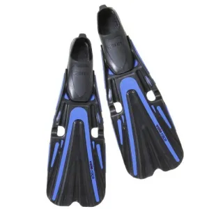 Mares Volo Race Full Foot Dive Fins