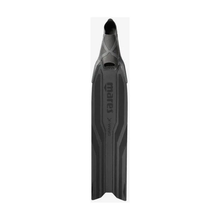 Mares X-WING PRO Freediving Fins